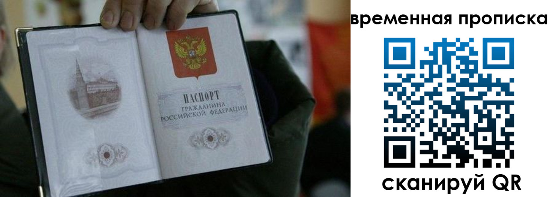 найти адрес прописки в Тырныаузе